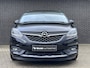 Opel Zafira 1.4 Turbo Online Edition 7p. | Camera | Cruise Control