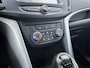 Opel Zafira 1.4 Turbo Online Edition 7p. | Camera | Cruise Control