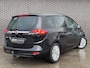 Opel Zafira 1.4 Turbo Online Edition 7p. | Camera | Cruise Control