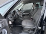 Opel Zafira 1.4 Turbo Online Edition 7p. | Camera | Cruise Control