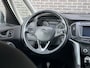 Opel Zafira 1.4 Turbo Online Edition 7p. | Camera | Cruise Control