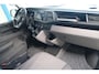 Volkswagen Transporter 2.0 TDI L2H1 28 > Schade <