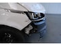 Volkswagen Transporter 2.0 TDI L2H1 28 > Schade <