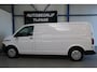 Volkswagen Transporter 2.0 TDI L2H1 28 > Schade <