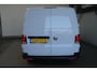 Volkswagen Transporter 2.0 TDI L2H1 28 > Schade <
