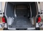 Volkswagen Transporter 2.0 TDI L2H1 28 > Schade <