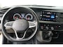 Volkswagen Transporter 2.0 TDI L2H1 28 > Schade <