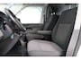 Volkswagen Transporter 2.0 TDI L2H1 28 > Schade <
