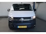 Volkswagen Transporter 2.0 TDI L2H1 28 > Schade <