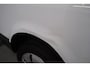 Volkswagen Transporter 2.0 TDI L2H1 28 > Schade <