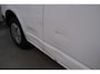 Volkswagen Transporter 2.0 TDI L2H1 28 > Schade <