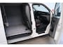Volkswagen Transporter 2.0 TDI L2H1 28 > Schade <