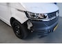 Volkswagen Transporter 2.0 TDI L2H1 28 > Schade <