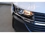 Volkswagen Transporter 2.0 TDI L2H1 28 > Schade <