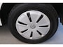 Volkswagen Transporter 2.0 TDI L2H1 28 > Schade <