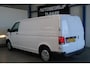 Volkswagen Transporter 2.0 TDI L2H1 28 > Schade <