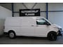 Volkswagen Transporter 2.0 TDI L2H1 28 > Schade <
