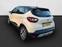 Renault Captur 1.3 TCe Intens EDC AUTOMAAT / CAMERA / CLIMATE / TREKHAAK / NAVI