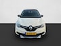Renault Captur 1.3 TCe Intens EDC AUTOMAAT / CAMERA / CLIMATE / TREKHAAK / NAVI