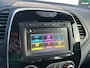 Renault Captur 1.3 TCe Intens EDC AUTOMAAT / CAMERA / CLIMATE / TREKHAAK / NAVI