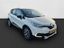 Renault Captur 1.3 TCe Intens EDC AUTOMAAT / CAMERA / CLIMATE / TREKHAAK / NAVI