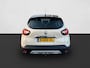 Renault Captur 1.3 TCe Intens EDC AUTOMAAT / CAMERA / CLIMATE / TREKHAAK / NAVI