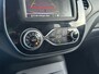 Renault Captur 1.3 TCe Intens EDC AUTOMAAT / CAMERA / CLIMATE / TREKHAAK / NAVI