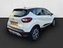 Renault Captur 1.3 TCe Intens EDC AUTOMAAT / CAMERA / CLIMATE / TREKHAAK / NAVI