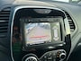 Renault Captur 1.3 TCe Intens EDC AUTOMAAT / CAMERA / CLIMATE / TREKHAAK / NAVI