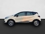 Renault Captur 1.3 TCe Intens EDC AUTOMAAT / CAMERA / CLIMATE / TREKHAAK / NAVI