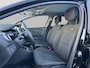 Renault Clio 0.9 TCe Intens CAMERA / CRUISE / NAVI / PDC ACHTER