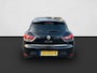 Renault Clio 0.9 TCe Intens CAMERA / CRUISE / NAVI / PDC ACHTER