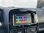 Renault Clio 0.9 TCe Intens CAMERA / CRUISE / NAVI / PDC ACHTER