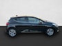 Renault Clio 0.9 TCe Intens CAMERA / CRUISE / NAVI / PDC ACHTER