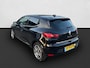 Renault Clio 0.9 TCe Intens CAMERA / CRUISE / NAVI / PDC ACHTER