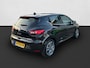 Renault Clio 0.9 TCe Intens CAMERA / CRUISE / NAVI / PDC ACHTER