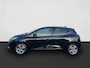 Renault Clio 0.9 TCe Intens CAMERA / CRUISE / NAVI / PDC ACHTER