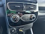 Renault Clio 0.9 TCe Intens CAMERA / CRUISE / NAVI / PDC ACHTER