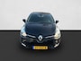 Renault Clio 0.9 TCe Intens CAMERA / CRUISE / NAVI / PDC ACHTER