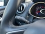 Renault Clio 0.9 TCe Intens CAMERA / CRUISE / NAVI / PDC ACHTER