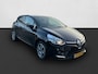 Renault Clio 0.9 TCe Intens CAMERA / CRUISE / NAVI / PDC ACHTER
