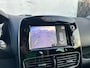 Renault Clio 0.9 TCe Intens CAMERA / CRUISE / NAVI / PDC ACHTER