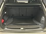 Volkswagen Touareg R 3.0 TSI eHybrid 462pk Tiptronic Trekhaak, Luchtvering, Lederen bekleding, Panoramadak, Adaptive cruise control, Head up display, LED matrix koplampen