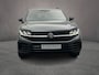 Volkswagen Touareg R 3.0 TSI eHybrid 462pk Tiptronic Trekhaak, Luchtvering, Lederen bekleding, Panoramadak, Adaptive cruise control, Head up display, LED matrix koplampen