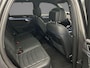 Volkswagen Touareg R 3.0 TSI eHybrid 462pk Tiptronic Trekhaak, Luchtvering, Lederen bekleding, Panoramadak, Adaptive cruise control, Head up display, LED matrix koplampen