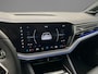 Volkswagen Touareg R 3.0 TSI eHybrid 462pk Tiptronic Trekhaak, Luchtvering, Lederen bekleding, Panoramadak, Adaptive cruise control, Head up display, LED matrix koplampen