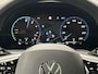 Volkswagen Touareg R 3.0 TSI eHybrid 462pk Tiptronic Trekhaak, Luchtvering, Lederen bekleding, Panoramadak, Adaptive cruise control, Head up display, LED matrix koplampen