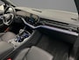 Volkswagen Touareg R 3.0 TSI eHybrid 462pk Tiptronic Trekhaak, Luchtvering, Lederen bekleding, Panoramadak, Adaptive cruise control, Head up display, LED matrix koplampen
