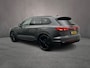 Volkswagen Touareg R 3.0 TSI eHybrid 462pk Tiptronic Trekhaak, Luchtvering, Lederen bekleding, Panoramadak, Adaptive cruise control, Head up display, LED matrix koplampen