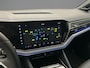 Volkswagen Touareg R 3.0 TSI eHybrid 462pk Tiptronic Trekhaak, Luchtvering, Lederen bekleding, Panoramadak, Adaptive cruise control, Head up display, LED matrix koplampen
